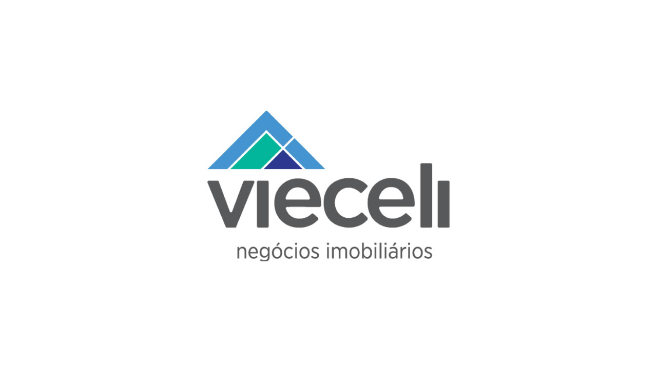 Casa ? venda, VILA ZUCCHETTI, NOVA ARACA - RS