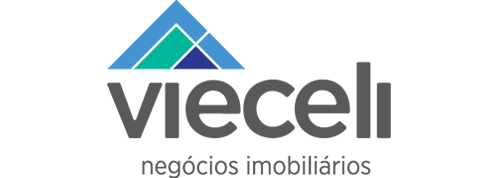 Vieceli imveis